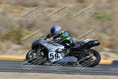 media/Mar-20-2025-Racers Edge (Thu) [[0731d8e3a1]]/2-B Group/Session 3 (Turn 16)/